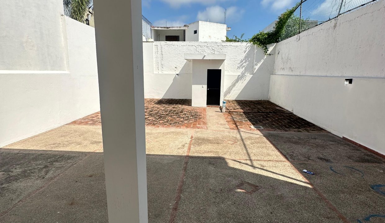 CASA-VENTA-PLAYA-SUR-MAZATLÁN-SINALOA (7)