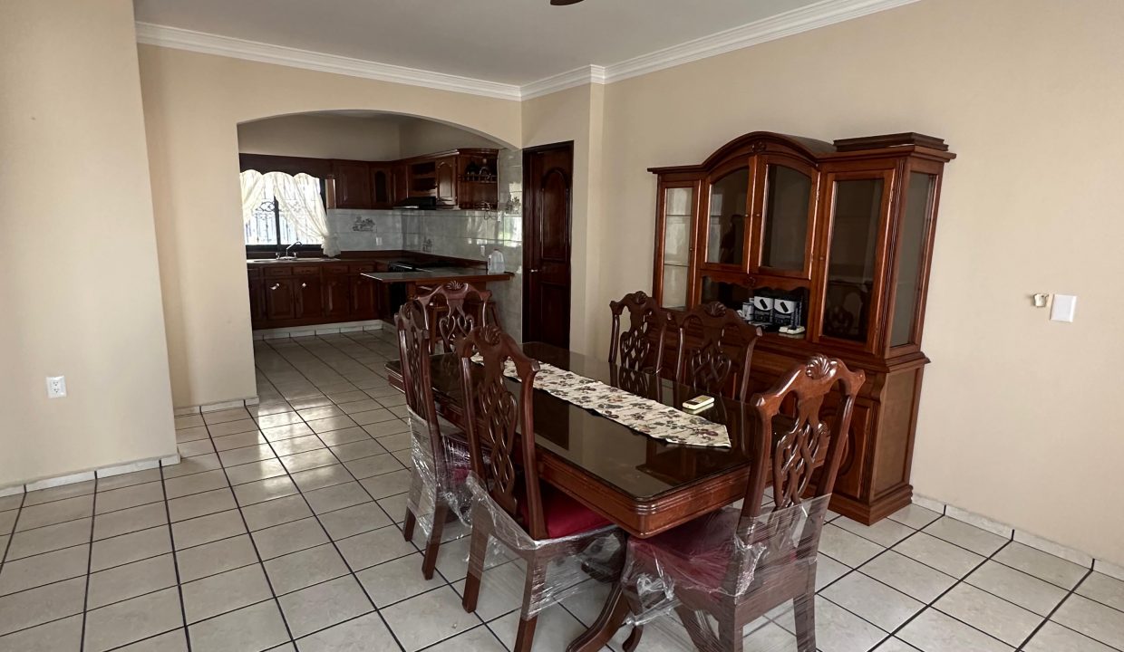 CASA-VENTA-PLAYA-SUR-MAZATLÁN-SINALOA (8)
