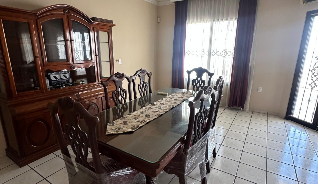 CASA-VENTA-PLAYA-SUR-MAZATLÁN-SINALOA (9)