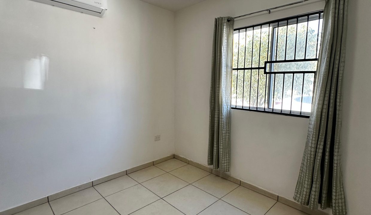 CASA-VENTA-VALLES-DEL-EJIDO-MAZATLAN-SINALOA (1)