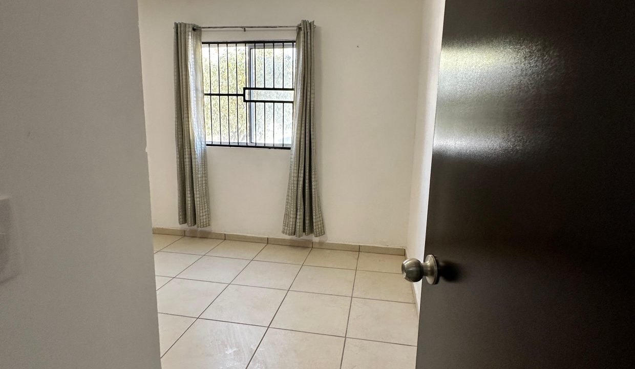 CASA-VENTA-VALLES-DEL-EJIDO-MAZATLAN-SINALOA (10)