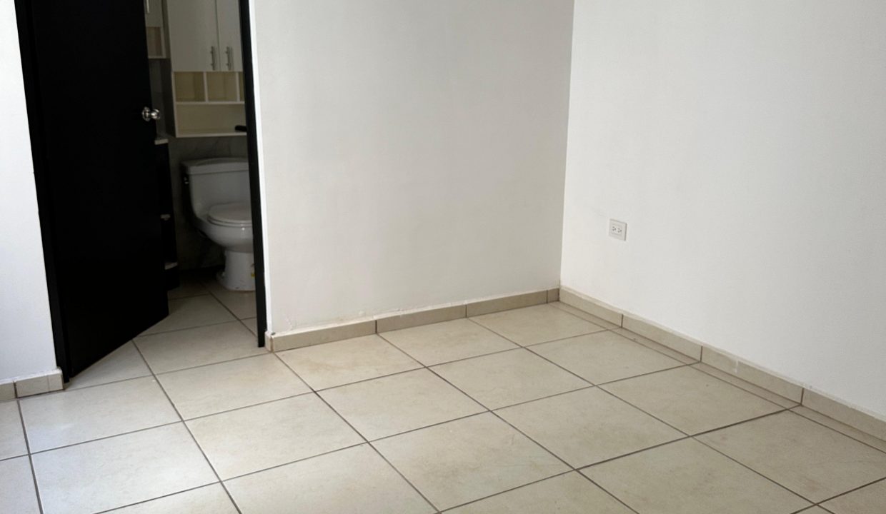 CASA-VENTA-VALLES-DEL-EJIDO-MAZATLAN-SINALOA (11)