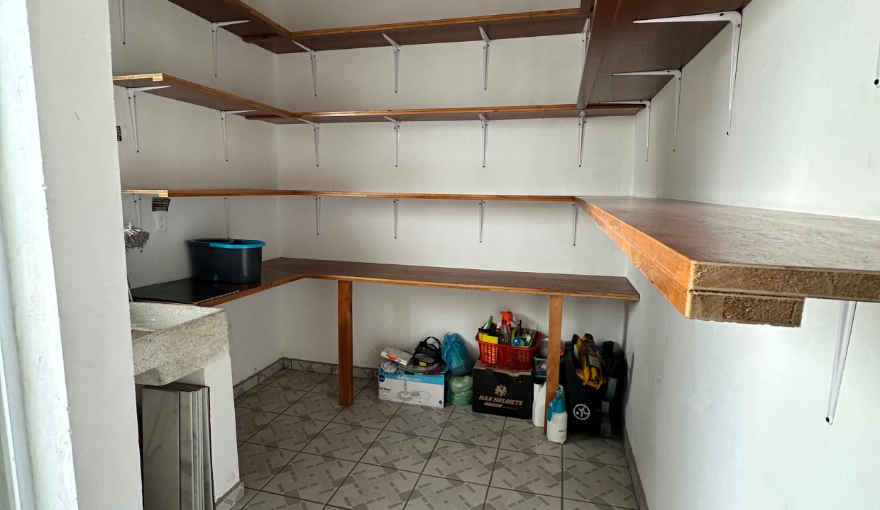 CASA-VENTA-VALLES-DEL-EJIDO-MAZATLAN-SINALOA (13)