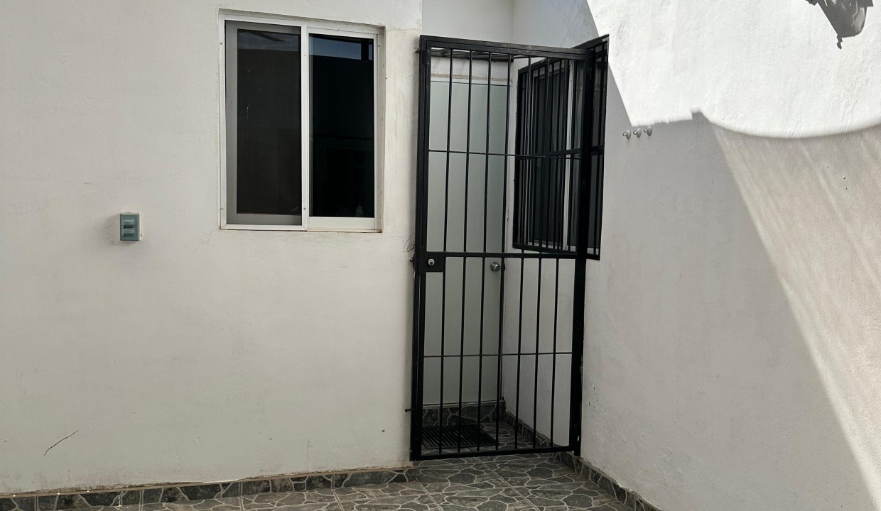 CASA-VENTA-VALLES-DEL-EJIDO-MAZATLAN-SINALOA (14)