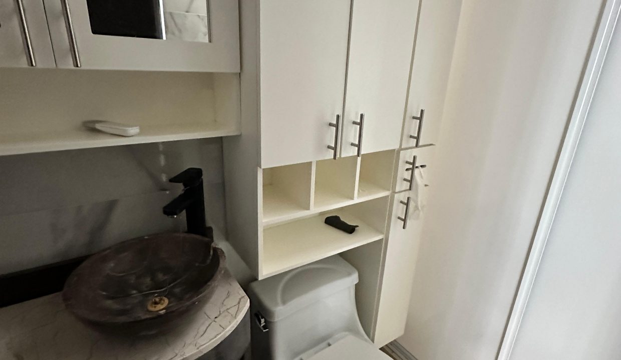 CASA-VENTA-VALLES-DEL-EJIDO-MAZATLAN-SINALOA (16)