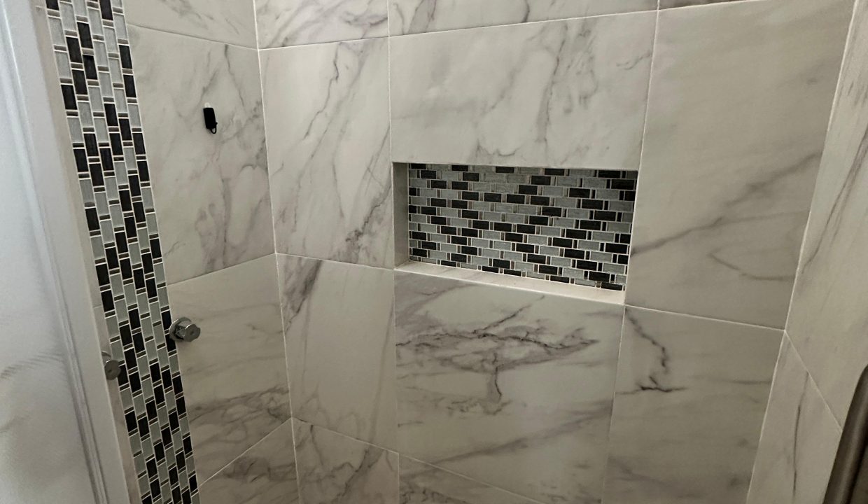 CASA-VENTA-VALLES-DEL-EJIDO-MAZATLAN-SINALOA (17)