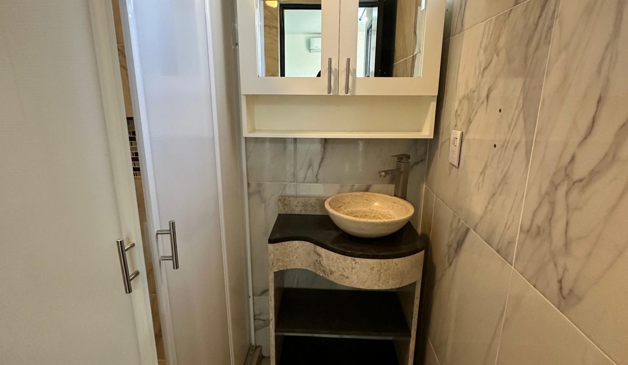 CASA-VENTA-VALLES-DEL-EJIDO-MAZATLAN-SINALOA (22)