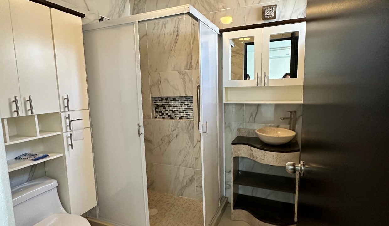 CASA-VENTA-VALLES-DEL-EJIDO-MAZATLAN-SINALOA (23)