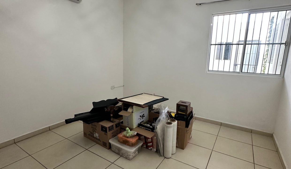 CASA-VENTA-VALLES-DEL-EJIDO-MAZATLAN-SINALOA (24)