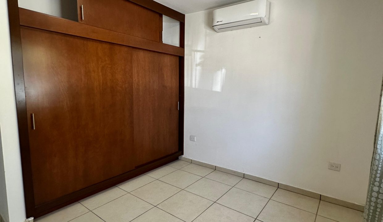 CASA-VENTA-VALLES-DEL-EJIDO-MAZATLAN-SINALOA (6)