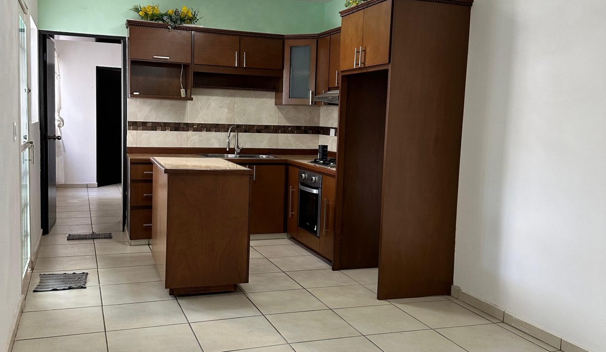 CASA-VENTA-VALLES-DEL-EJIDO-MAZATLAN-SINALOA (7)