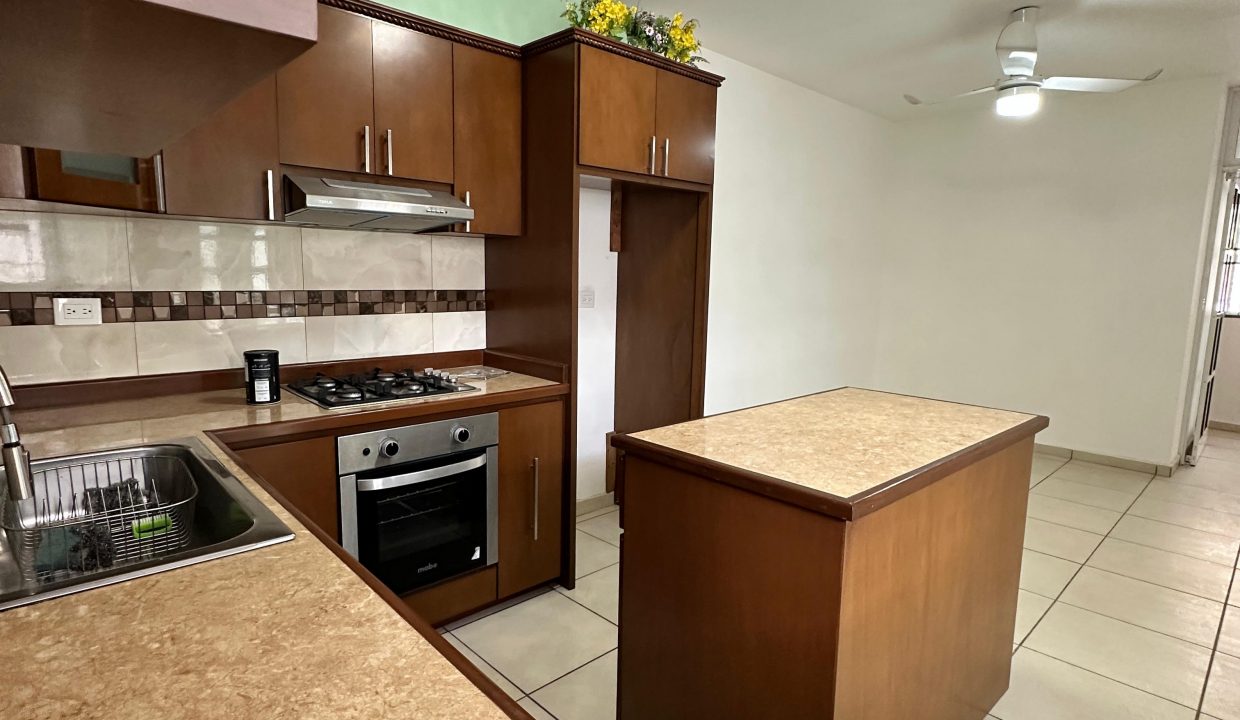 CASA-VENTA-VALLES-DEL-EJIDO-MAZATLAN-SINALOA (9)