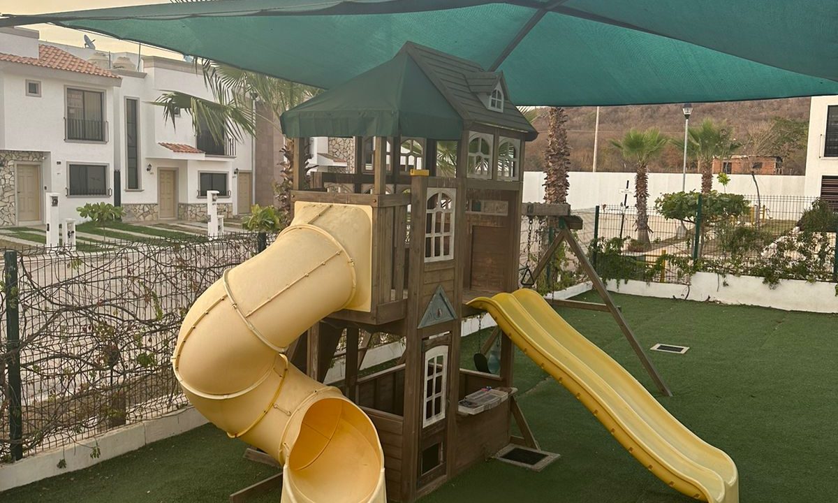 DEPARTAMENTO-AZUL-MARINO-MAZATLAN-SINALOA-CERRITOS (11)