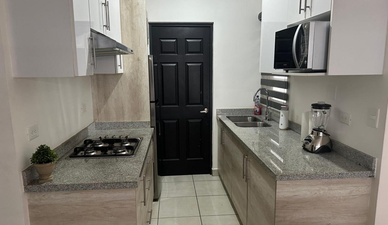 DEPARTAMENTO-AZUL-MARINO-MAZATLAN-SINALOA-CERRITOS (13)