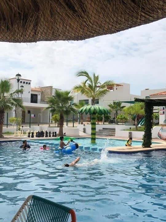 DEPARTAMENTO-AZUL-MARINO-MAZATLAN-SINALOA-CERRITOS (15)