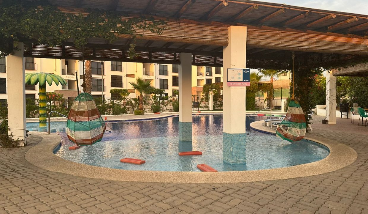 DEPARTAMENTO-AZUL-MARINO-MAZATLAN-SINALOA-CERRITOS (16)