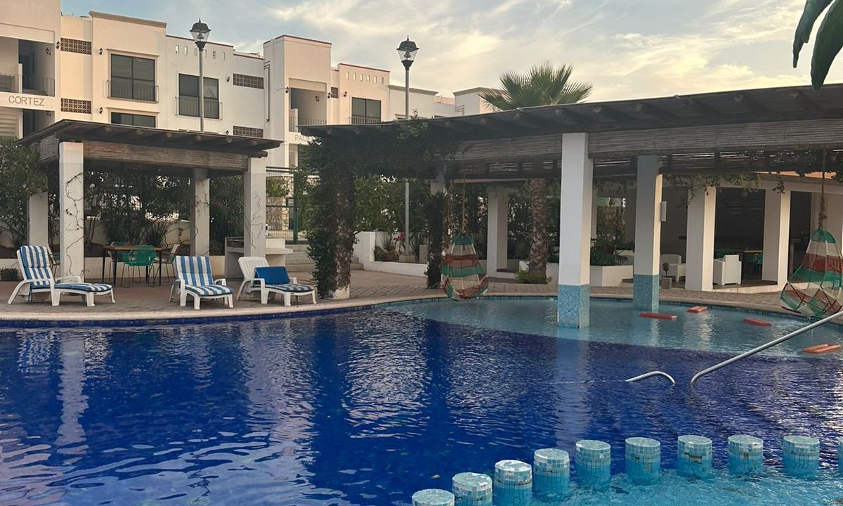 DEPARTAMENTO-AZUL-MARINO-MAZATLAN-SINALOA-CERRITOS (2)