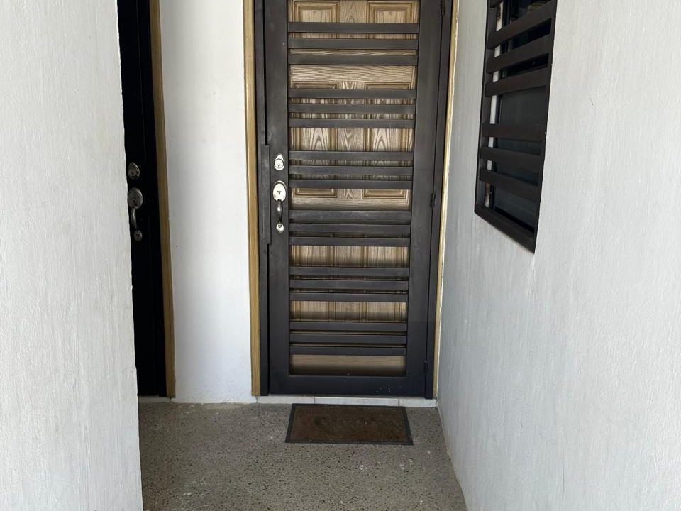 DEPARTAMENTO-AZUL-MARINO-MAZATLAN-SINALOA-CERRITOS (5)