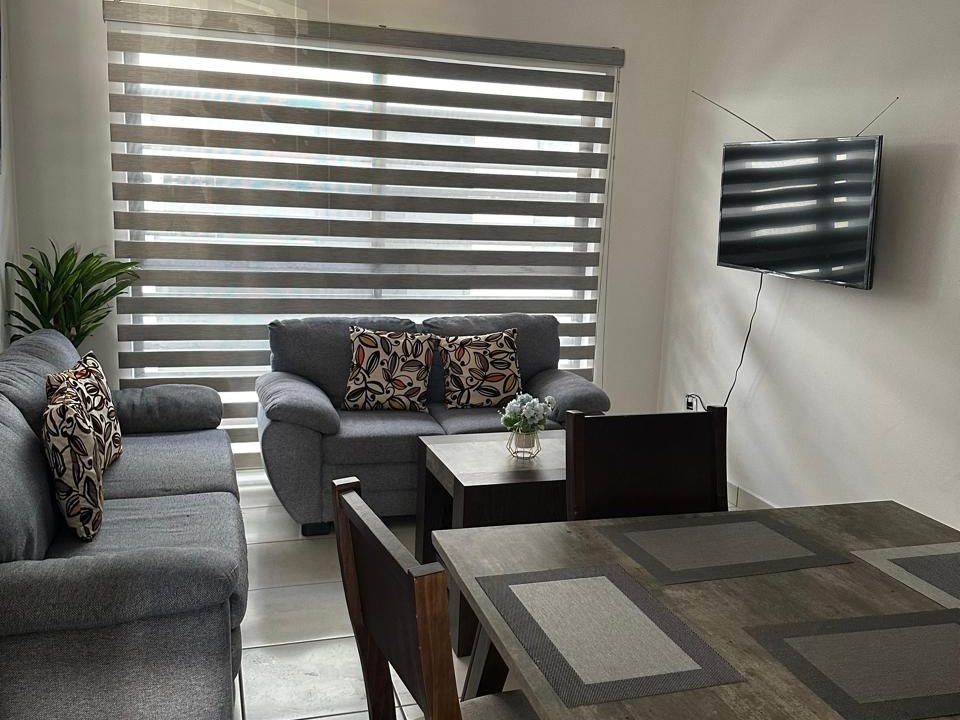 DEPARTAMENTO-AZUL-MARINO-MAZATLAN-SINALOA-CERRITOS (6)