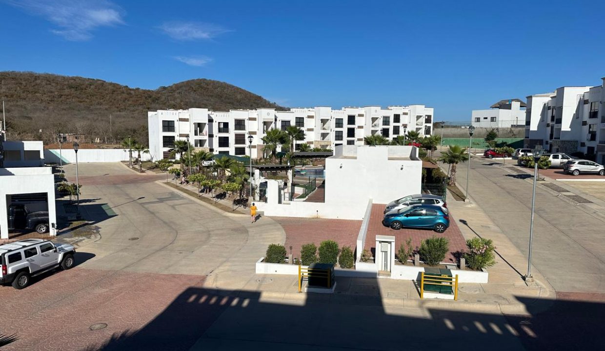 DEPARTAMENTO-AZUL-MARINO-MAZATLAN-SINALOA-CERRITOS (7)