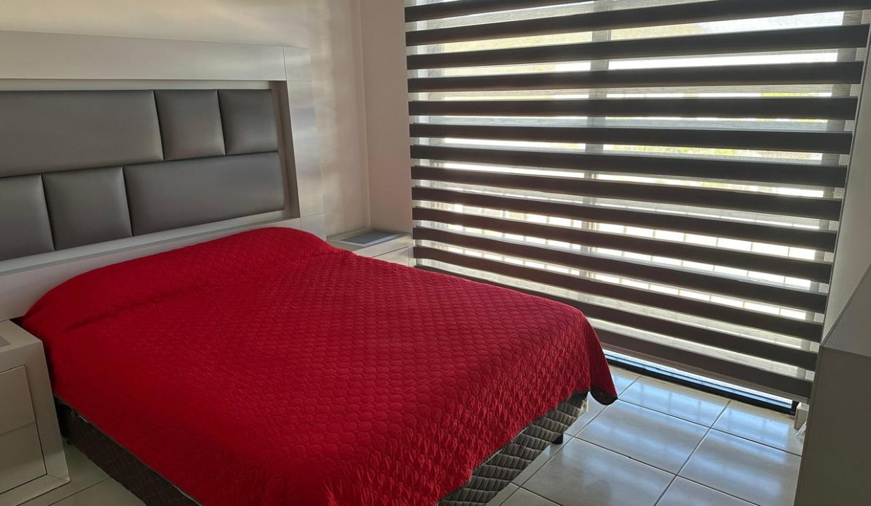 DEPARTAMENTO-AZUL-MARINO-MAZATLAN-SINALOA-CERRITOS (8)