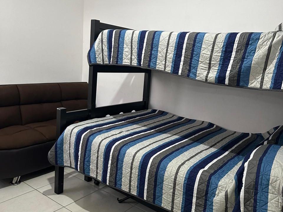 DEPARTAMENTO-AZUL-MARINO-MAZATLAN-SINALOA-CERRITOS (9)