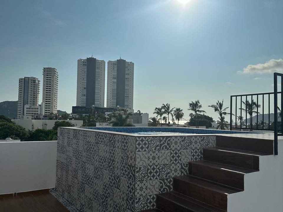 DEPARTAMENTO-TORRE-GABBIANNI-VENTA-GAVIOTAS-MAZATLAN-SINALOA (2)