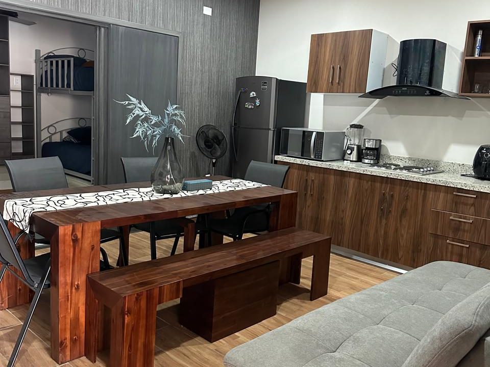 DEPARTAMENTO-TORRE-GABBIANNI-VENTA-GAVIOTAS-MAZATLAN-SINALOA (3)