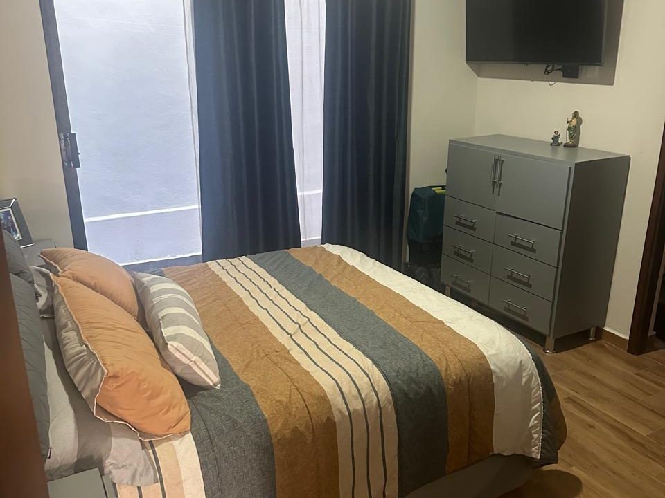 DEPARTAMENTO-TORRE-GABBIANNI-VENTA-GAVIOTAS-MAZATLAN-SINALOA (5)