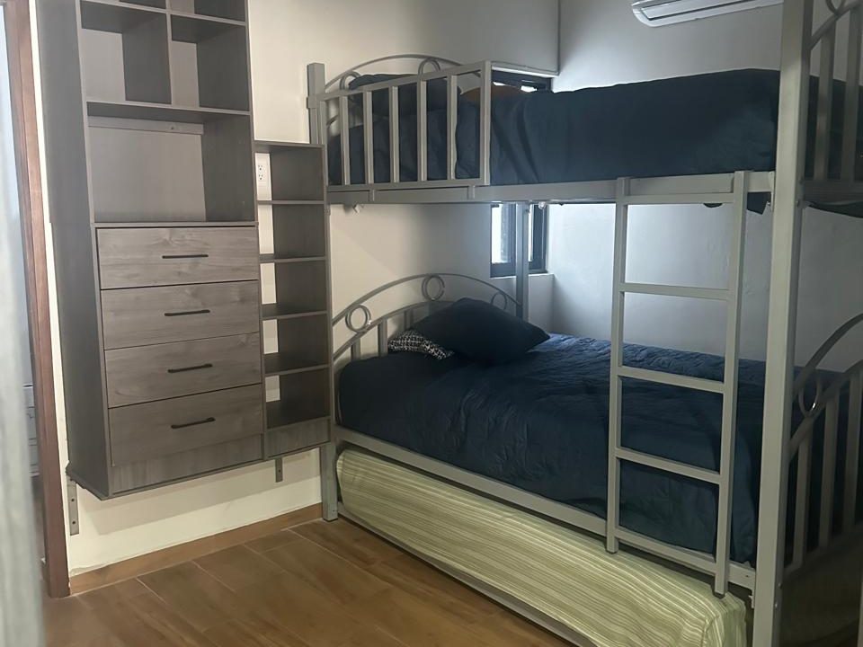 DEPARTAMENTO-TORRE-GABBIANNI-VENTA-GAVIOTAS-MAZATLAN-SINALOA (6)