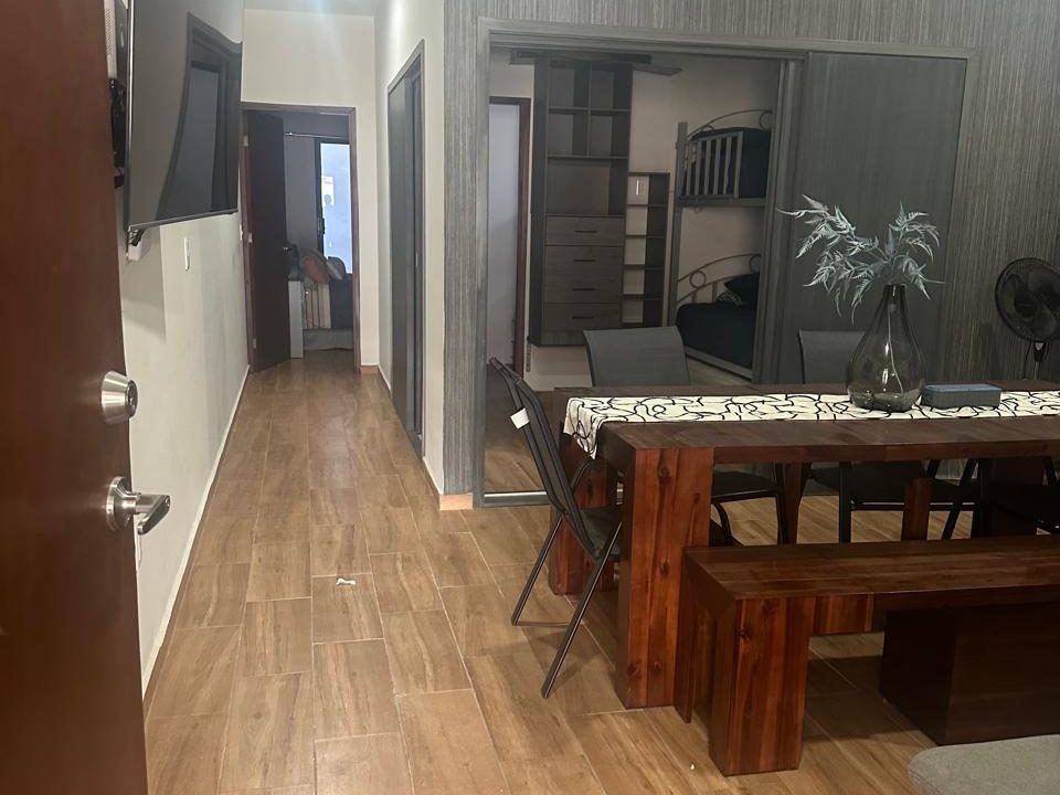 DEPARTAMENTO-TORRE-GABBIANNI-VENTA-GAVIOTAS-MAZATLAN-SINALOA (7)