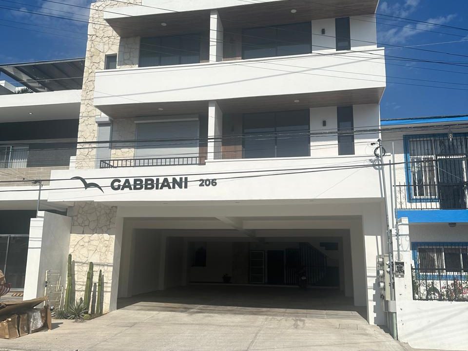 DEPARTAMENTO-TORRE-GABBIANNI-VENTA-GAVIOTAS-MAZATLAN-SINALOA (8)