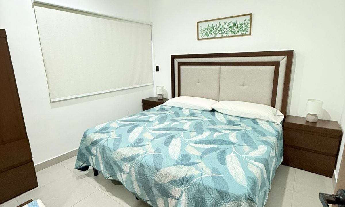 DEPARTAMENTOS-VENTA-ZONA-DORADA-MAZATLÁN-SINALOA (1)