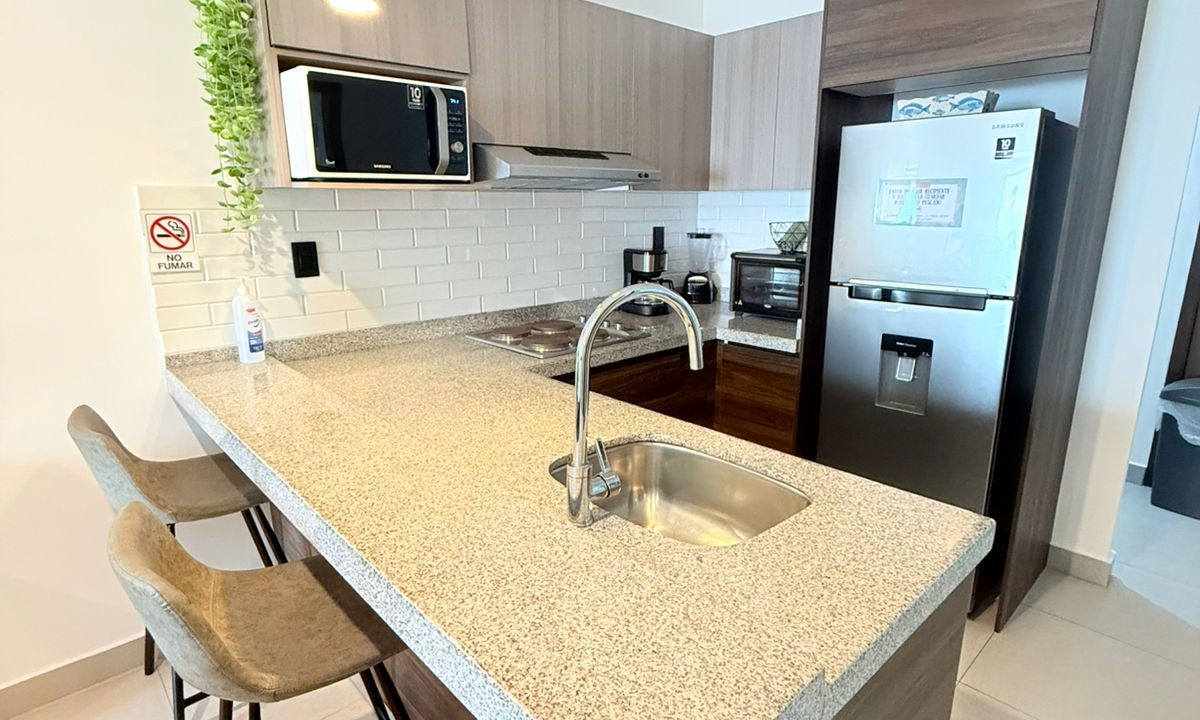 DEPARTAMENTOS-VENTA-ZONA-DORADA-MAZATLÁN-SINALOA (10)