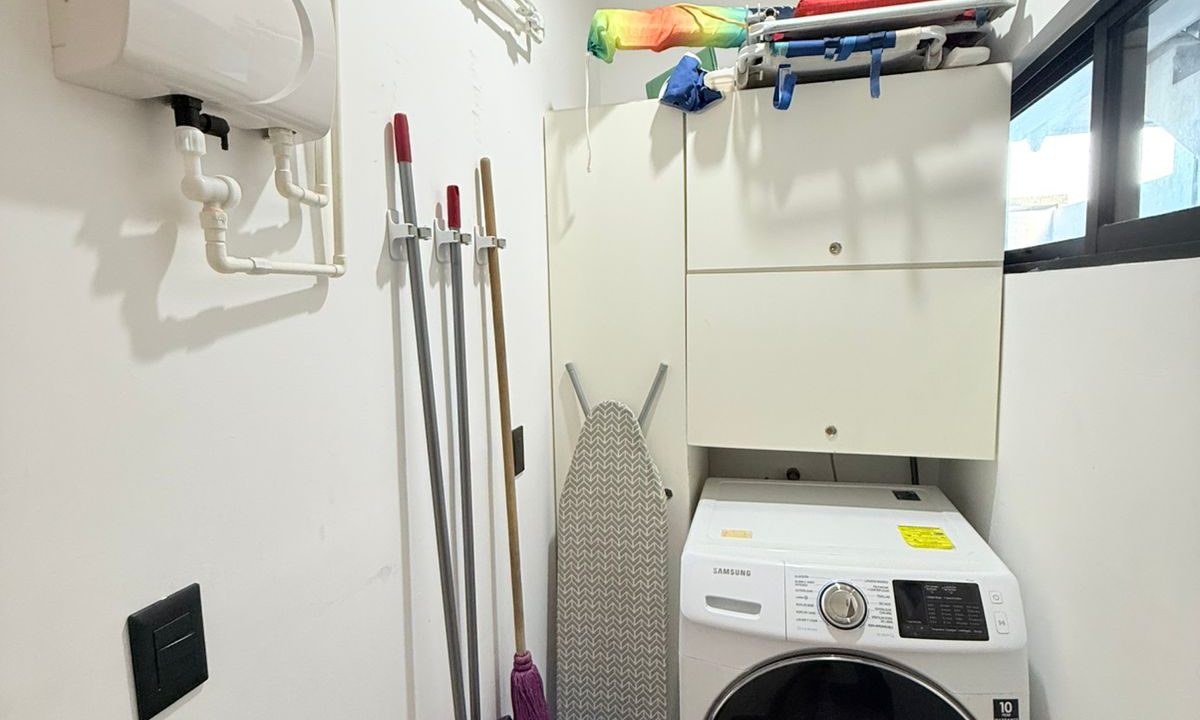 DEPARTAMENTOS-VENTA-ZONA-DORADA-MAZATLÁN-SINALOA (11)