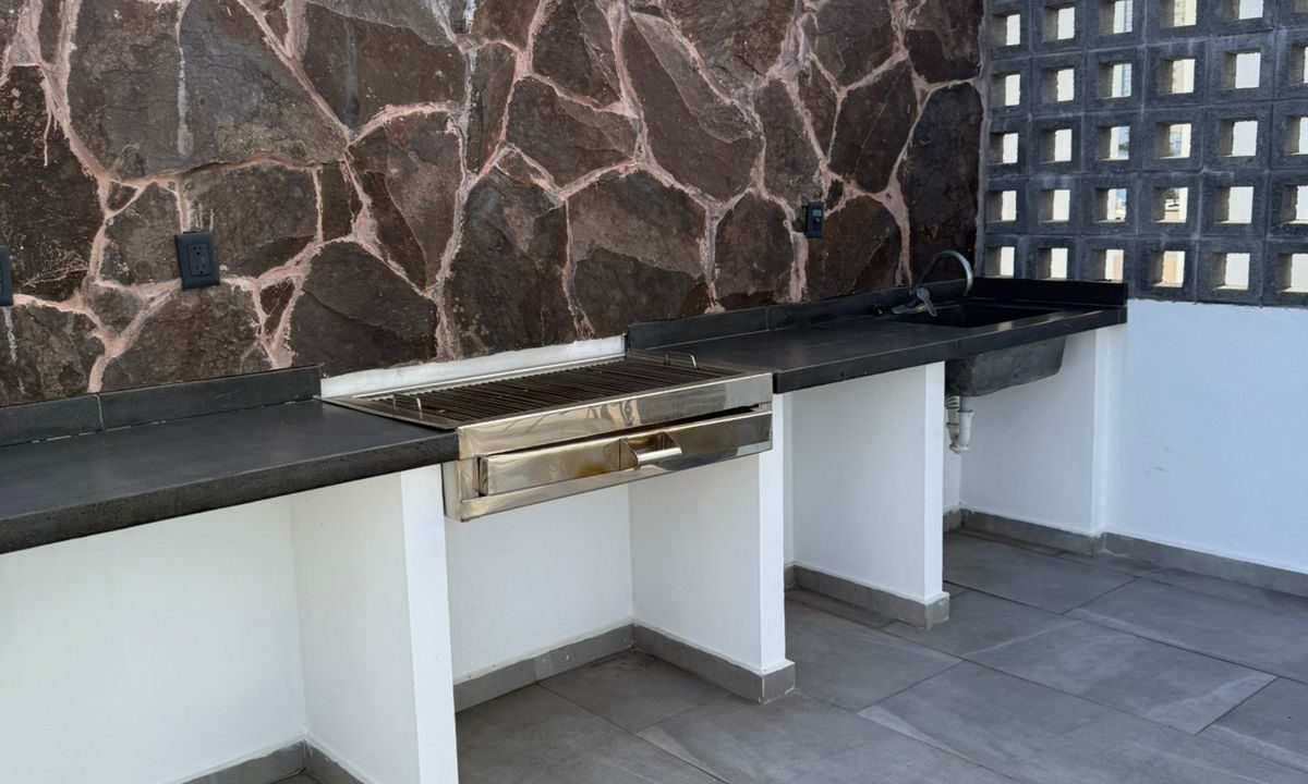 DEPARTAMENTOS-VENTA-ZONA-DORADA-MAZATLÁN-SINALOA (12)