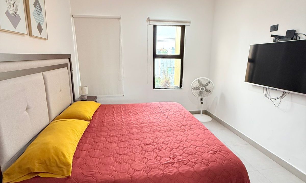 DEPARTAMENTOS-VENTA-ZONA-DORADA-MAZATLÁN-SINALOA (13)