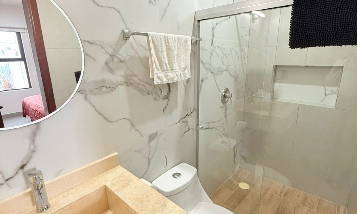 DEPARTAMENTOS-VENTA-ZONA-DORADA-MAZATLÁN-SINALOA (14)