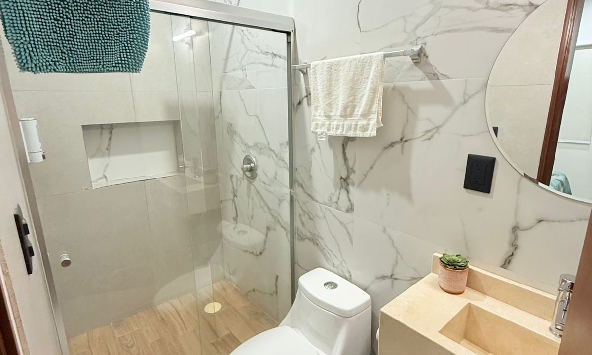 DEPARTAMENTOS-VENTA-ZONA-DORADA-MAZATLÁN-SINALOA (15)