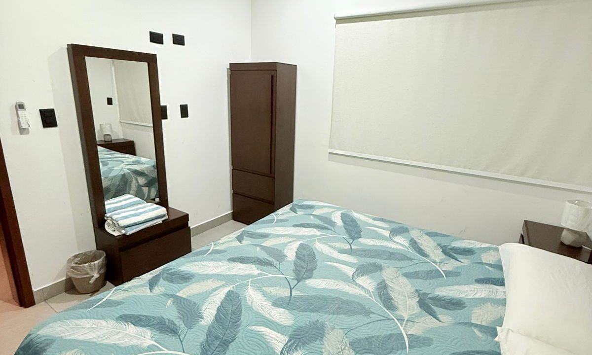 DEPARTAMENTOS-VENTA-ZONA-DORADA-MAZATLÁN-SINALOA (16)