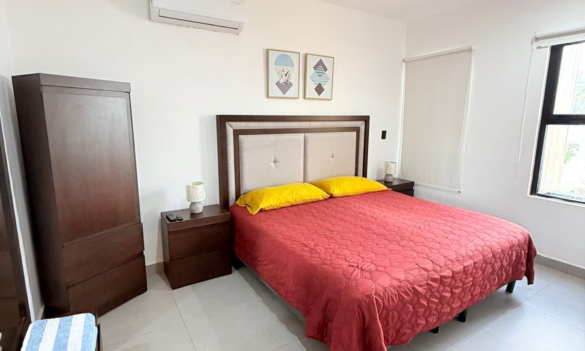 DEPARTAMENTOS-VENTA-ZONA-DORADA-MAZATLÁN-SINALOA (2)