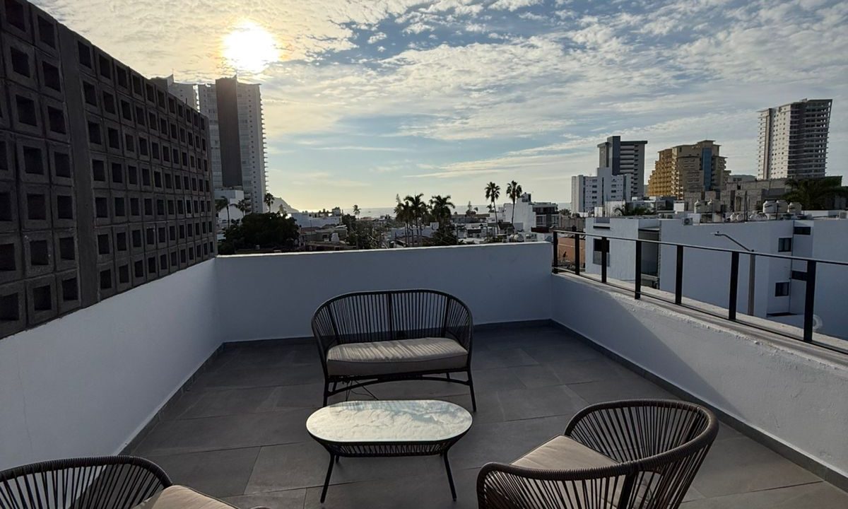 DEPARTAMENTOS-VENTA-ZONA-DORADA-MAZATLÁN-SINALOA (4)