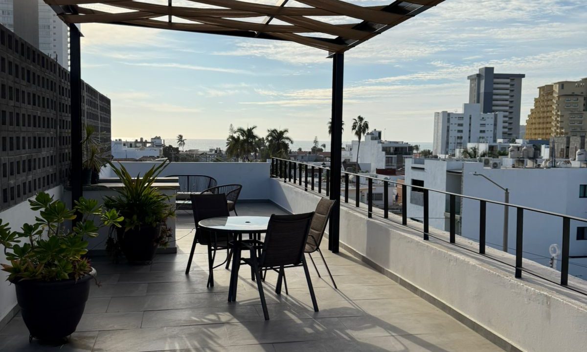 DEPARTAMENTOS-VENTA-ZONA-DORADA-MAZATLÁN-SINALOA (6)