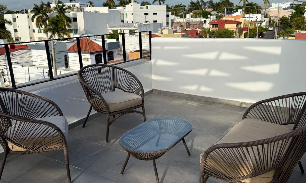 DEPARTAMENTOS-VENTA-ZONA-DORADA-MAZATLÁN-SINALOA (7)