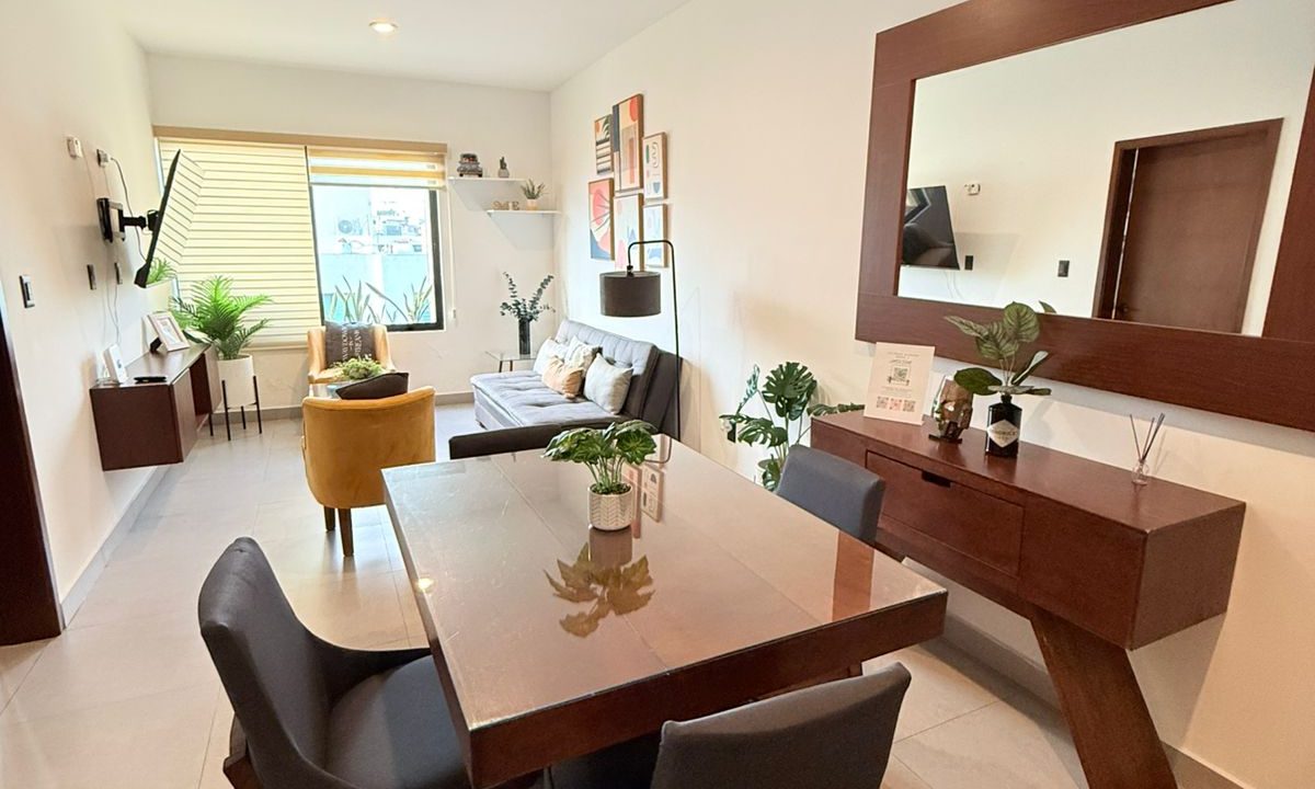 DEPARTAMENTOS-VENTA-ZONA-DORADA-MAZATLÁN-SINALOA (8)