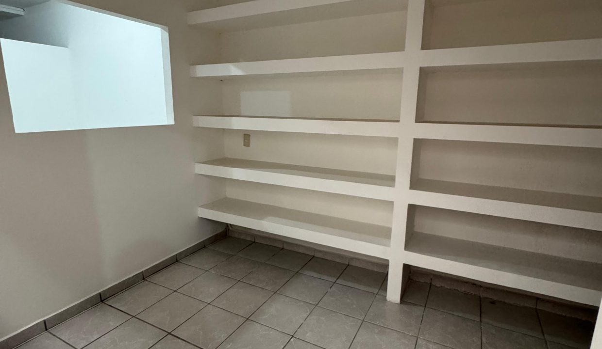 LOCAL-VENTA-MAZATLAN-SINALOA (10)