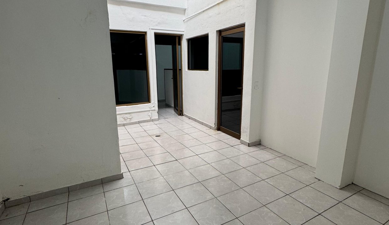 LOCAL-VENTA-MAZATLAN-SINALOA (12)