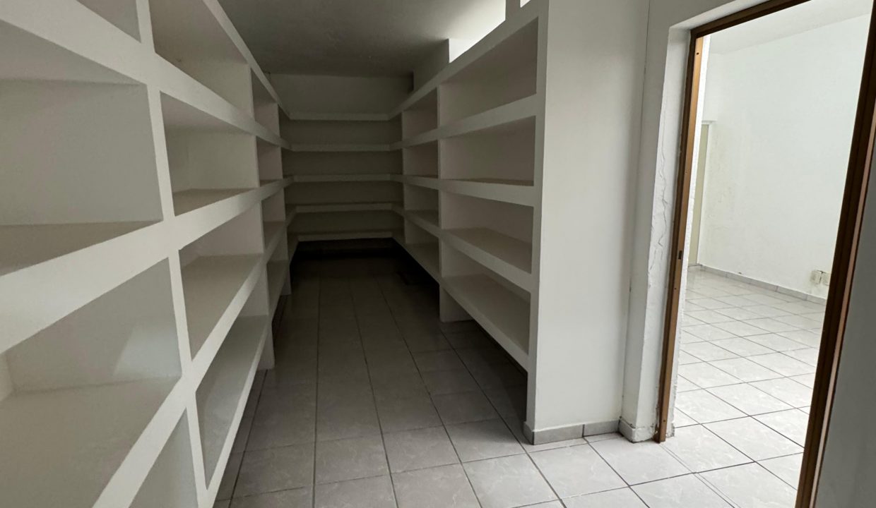 LOCAL-VENTA-MAZATLAN-SINALOA (13)