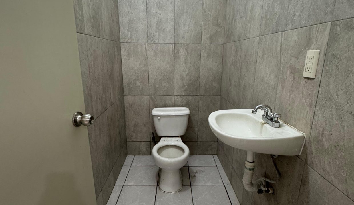 LOCAL-VENTA-MAZATLAN-SINALOA (14)