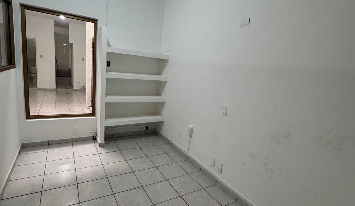 LOCAL-VENTA-MAZATLAN-SINALOA (16)